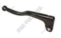 Clutch lever for Honda MTX, XLR and XR starting from 1983